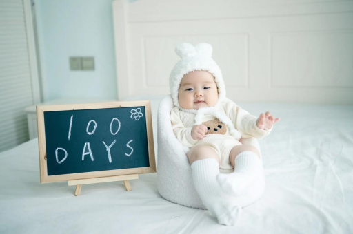 沈阳点状胚芽是怀孕多久