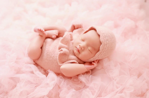 沈阳宝宝肺炎能自愈吗