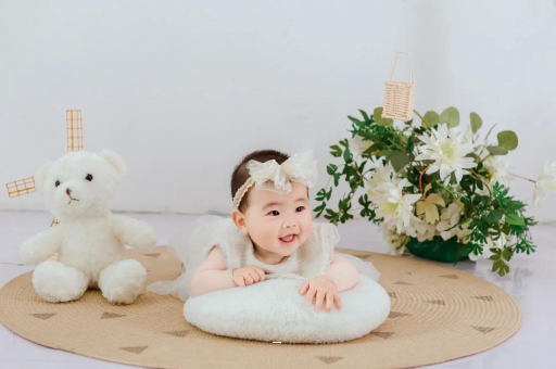 沈阳孕妇几个月肚子大