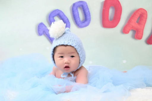 沈阳宝宝几个月可以吃米糊