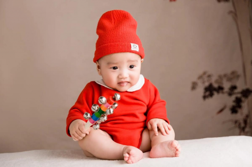 沈阳孕妇用什么治疗湿疹