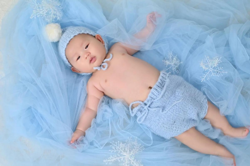 沈阳怀孕多久孩子成形