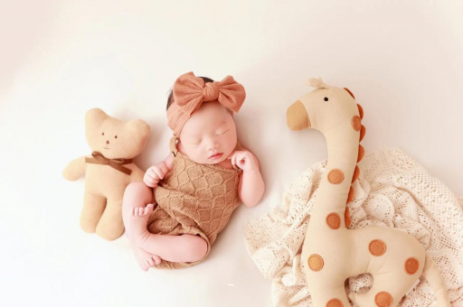 沈阳宝宝后脑勺疼