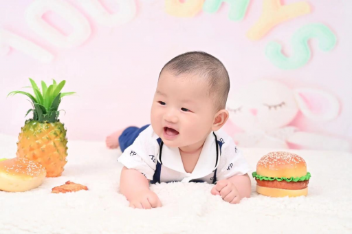 沈阳孕妇什么时候做彩超