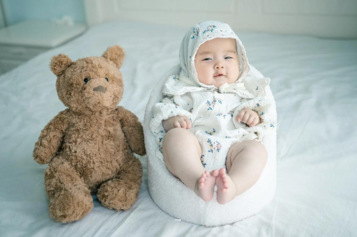 沈阳孕妇肚脐眼周围疼