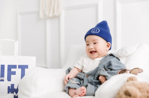 沈阳孕妇为什么不能蹲着