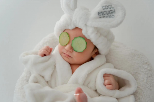 沈阳孕妇为什么屁股疼